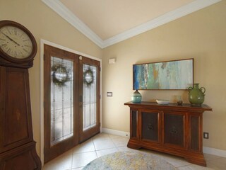 Villa Cape Coral Caratteristiche 17