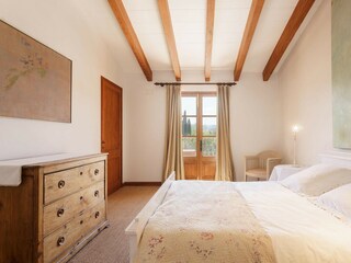 Casale Pollensa Caratteristiche 35