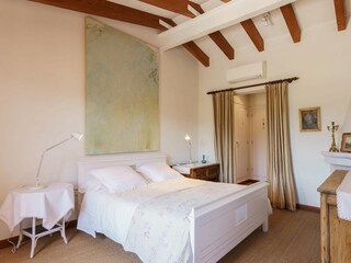 Casale Pollensa Caratteristiche 28