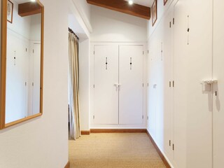 Casale Pollensa Caratteristiche 29