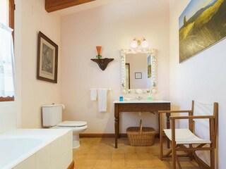 Casale Pollensa Caratteristiche 30