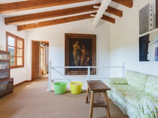 Casale Pollensa Caratteristiche 26