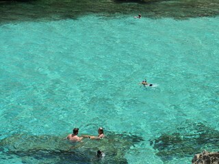 Casale Pollensa Ambiente 42