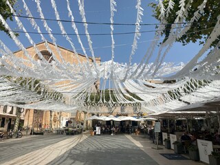 Casale Pollensa Ambiente 47