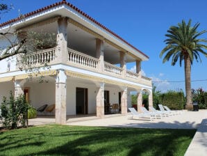 Villa Ramos - Palma - Palma de Mallorca - image1