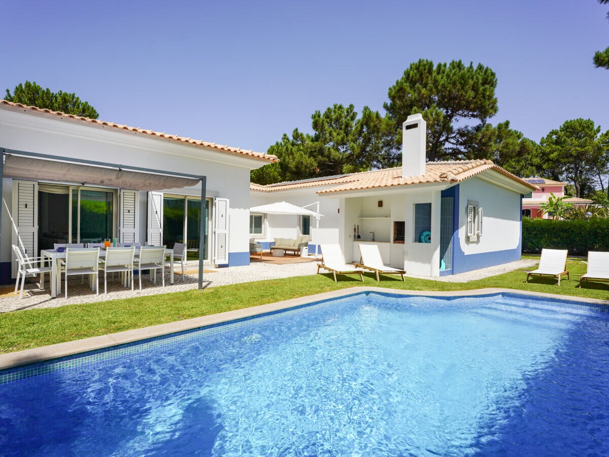 Villa 97