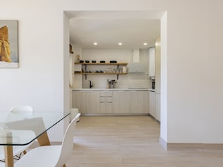 Apartment Soltroia Features 13