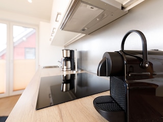 Ferienwohnung Zingst Ausstattung 9
