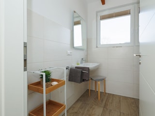 Ferienwohnung Zingst Ausstattung 10