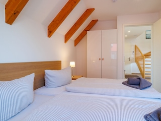 Ferienwohnung Zingst Ausstattung 25
