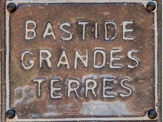 Ferienhaus Mérindol Dokument 26