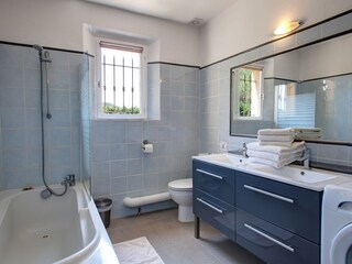 Vakantiehuis Mérindol Kenmerken 20