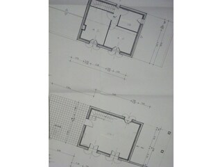 Ferienhaus Mérindol Grundriss 25