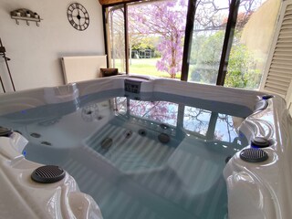 Casa per le vacanze Mérindol Caratteristiche 13