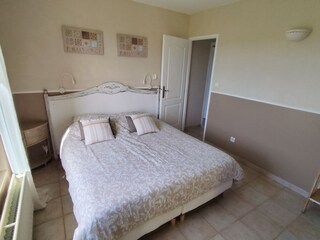 Vakantiehuis Mérindol Kenmerken 18