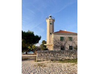 Appartamento per vacanze Vir Ambiente 24