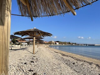 Appartamento per vacanze Vir Ambiente 22