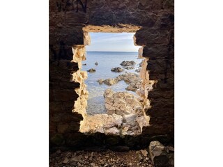 Appartamento per vacanze Vir Ambiente 26