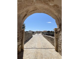 Appartamento per vacanze Vir Ambiente 17