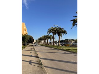 Appartamento per vacanze Vir Ambiente 19