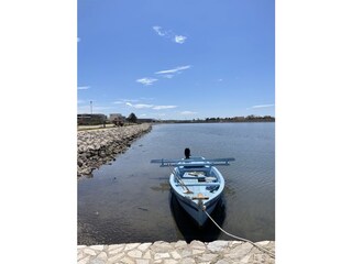 Appartamento per vacanze Vir Ambiente 18