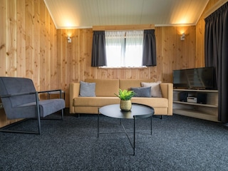 Appartamento per vacanze Bakhuizen Caratteristiche 8