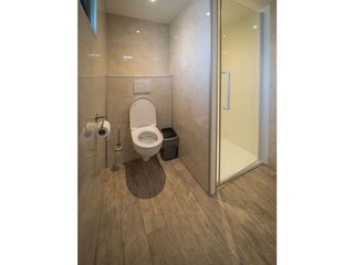 Appartamento per vacanze Bakhuizen Caratteristiche 14