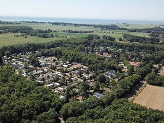 Appartamento per vacanze Bakhuizen Ambiente 15