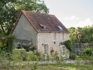 Voransicht Petit Colombier