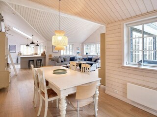 Ferienhaus Vejby Strand  10