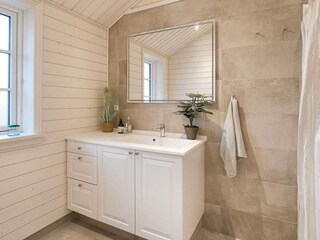 Holiday house Vejby Strand  18