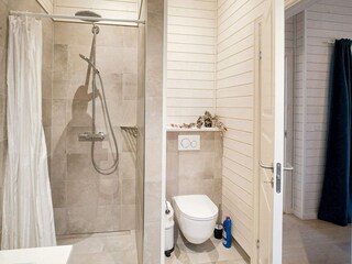 Maison de vacances Vejby Strand  34