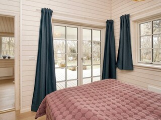 Maison de vacances Vejby Strand  13