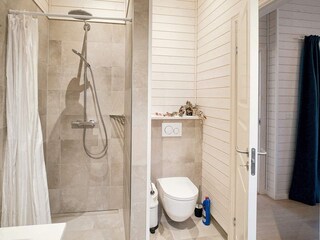 Maison de vacances Vejby Strand  24