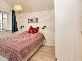 Maison de vacances Vejby Strand  26