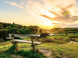 Casa de vacaciones Vejby Strand Grabación al aire libre 9
