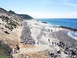 Vakantiehuis Vejby Strand  31