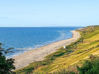 Maison de vacances Vejby Strand  33
