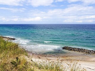 Casa per le vacanze Vejby Strand  32