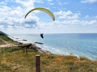 Vakantiehuis Vejby Strand  37