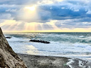 Casa per le vacanze Vejby Strand  33