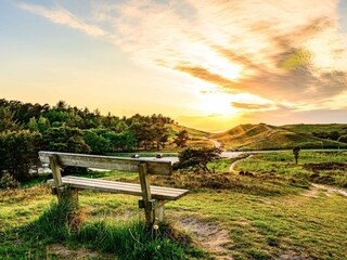 Maison de vacances Vejby Strand Enregistrement extérieur 4