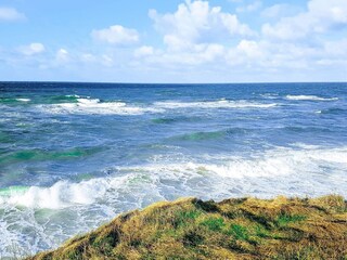Casa de vacaciones Vejby Strand  32