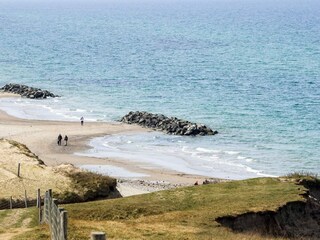 Maison de vacances Vejby Strand  19
