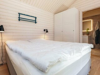 Ferienhaus Vejby Strand  16