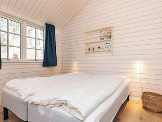 Holiday house Vejby Strand  35