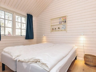 Maison de vacances Vejby Strand  20