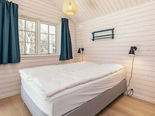 Ferienhaus Vejby Strand  17
