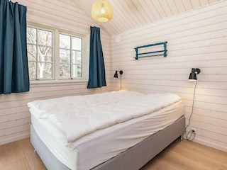 Maison de vacances Vejby Strand  21