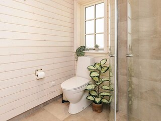 Vakantiehuis Vejby Strand  42